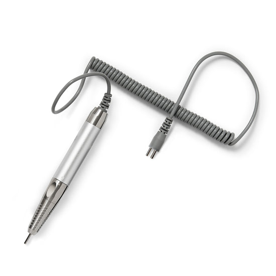 eFile Handpiece