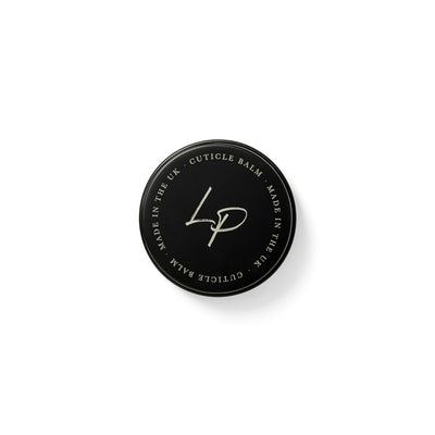 LP Cuticle Balm