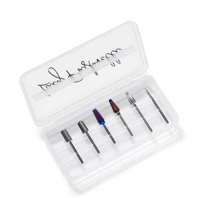 Pro Kit