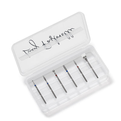 LP Perfect Prep Kit